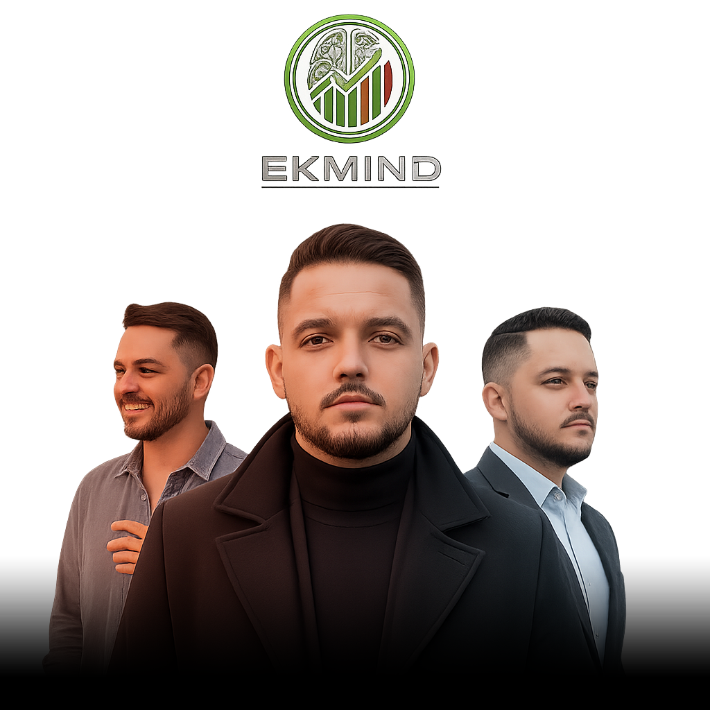 Foto de Perfil de Marlon Barreto